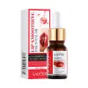 10ml Full English Lip Care Essence Oil SADOER Moisturizing and Hydrating Essential Oil Cross-border export Item Picture